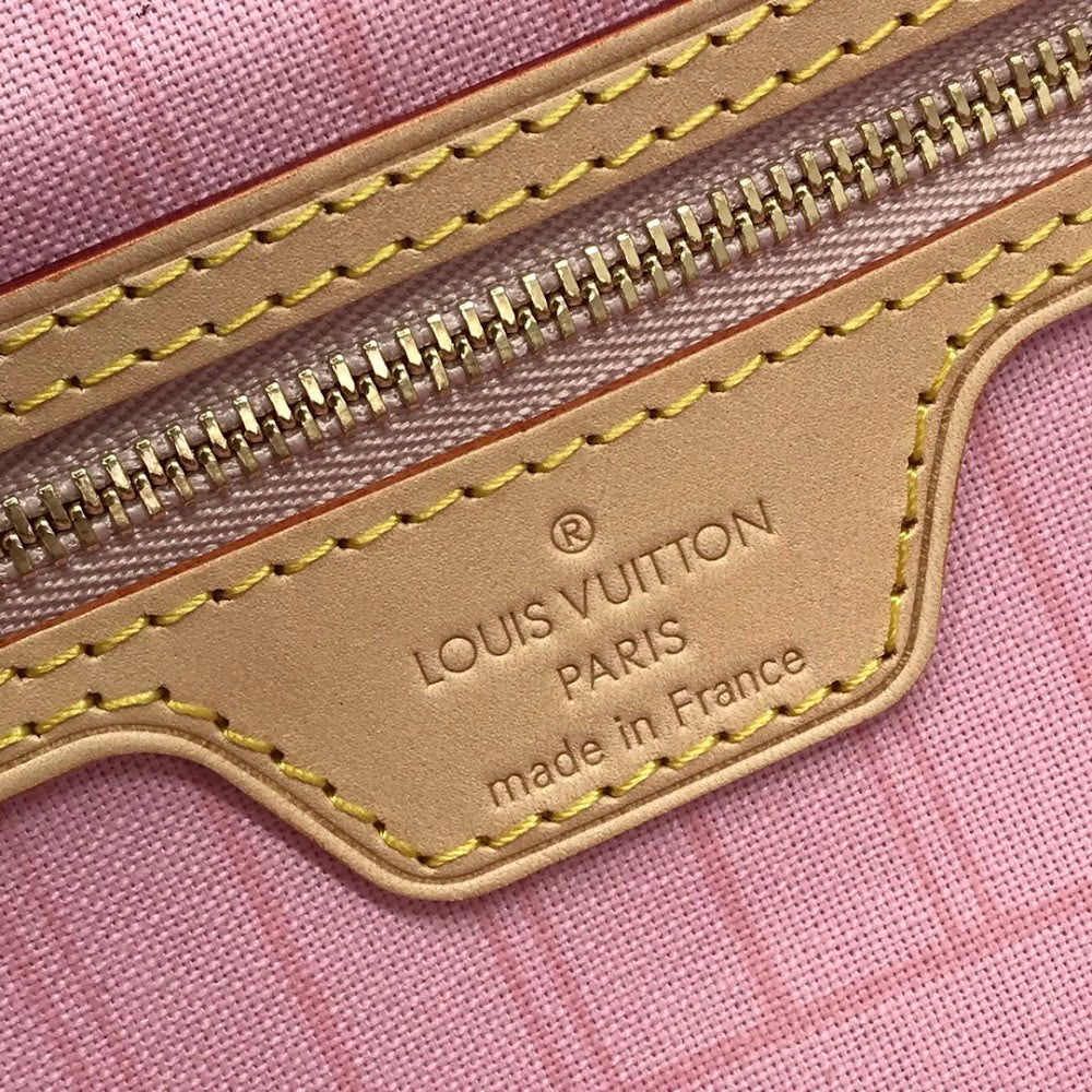 Dragons Bags ln Luxury Bag --97065