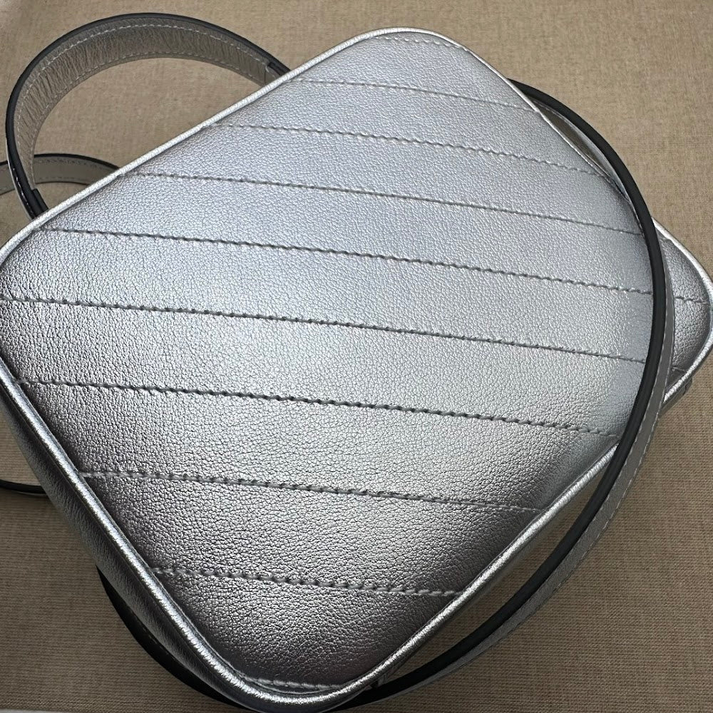 Dragons Bags Guccin Luxury Bag --94761