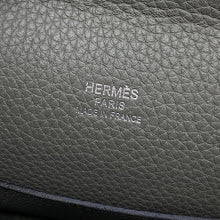 new-luxury-designer-bags-nm428