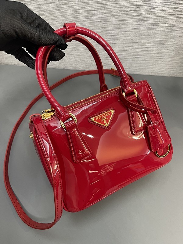 Jessica Bags pradn Luxury Bag --74997