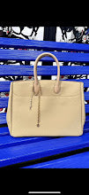 new-designer-premium-bags-nm5505