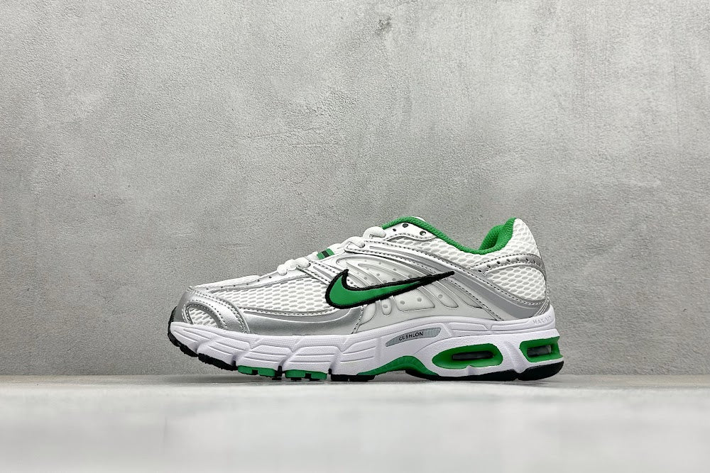 Dragons Bags Nike Luxury Shoes --54940