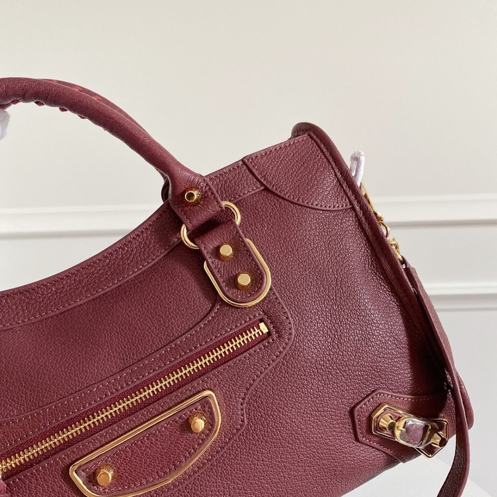 Dragons Bags Balenciaga Luxury Bag --111810