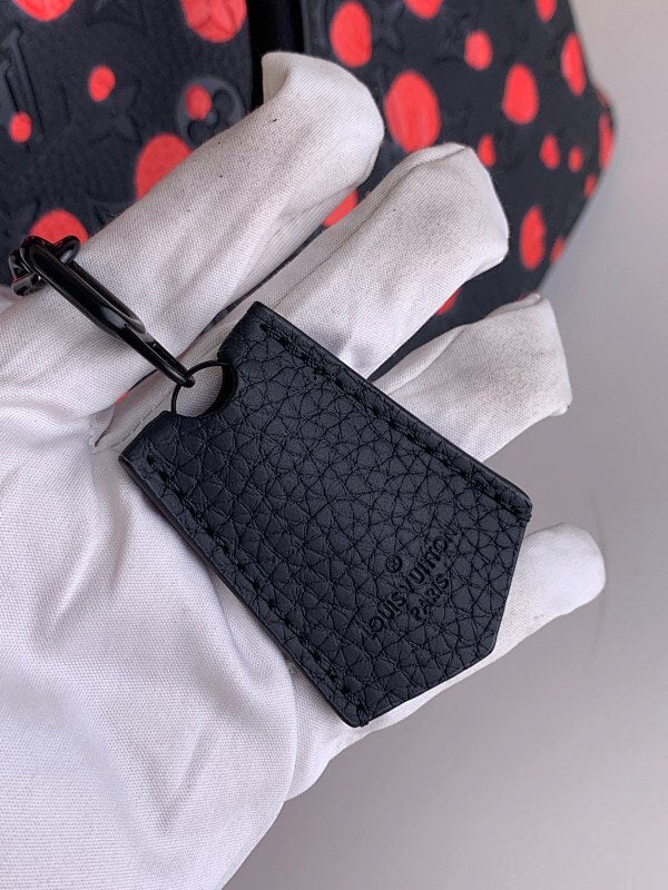 Dragons Bags ln Luxury Bag --56219