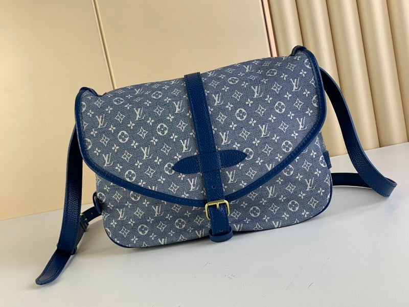 Dragons Bags ln Luxury Bag --68215