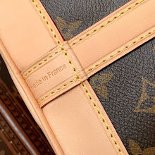 new-luxury-designer-bags-nm1393
