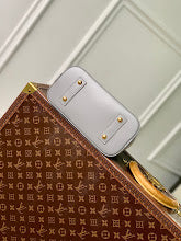new-designer-premium-bags-nm650