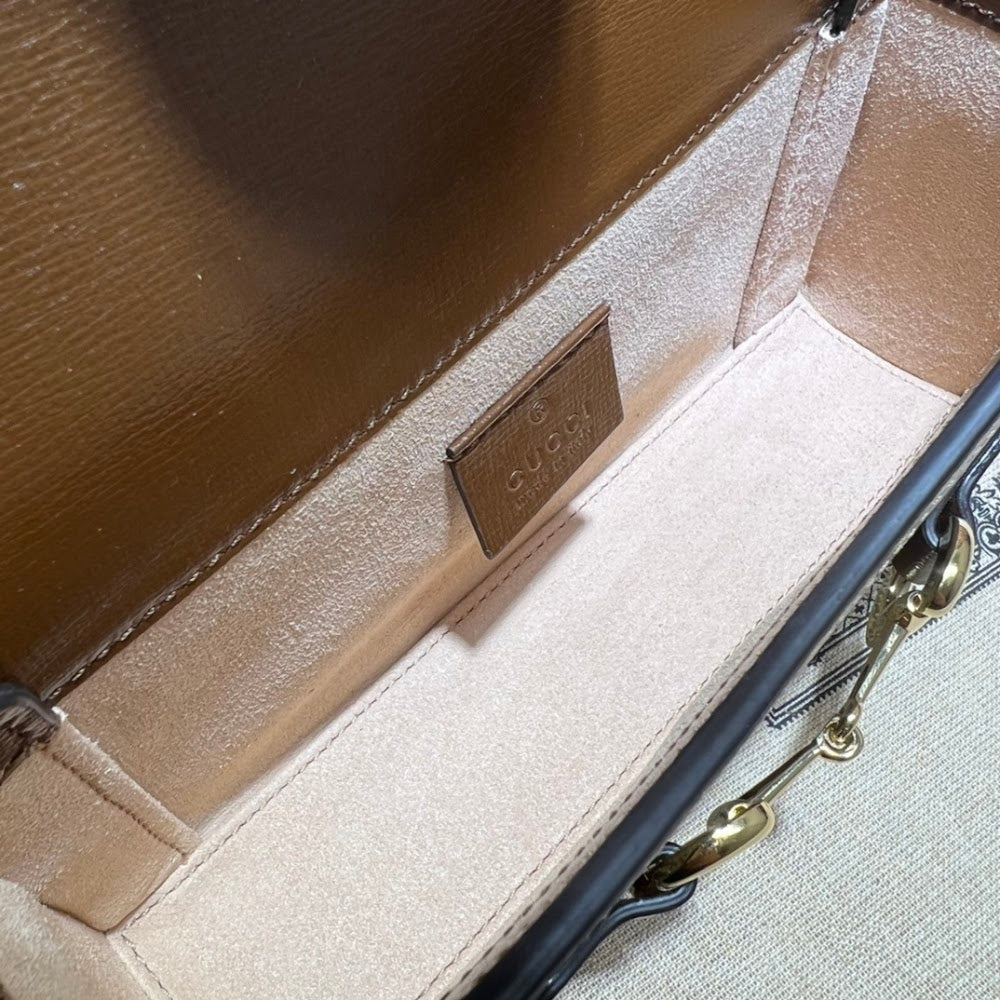 Dragons Bags Guccin Luxury Bag --94726
