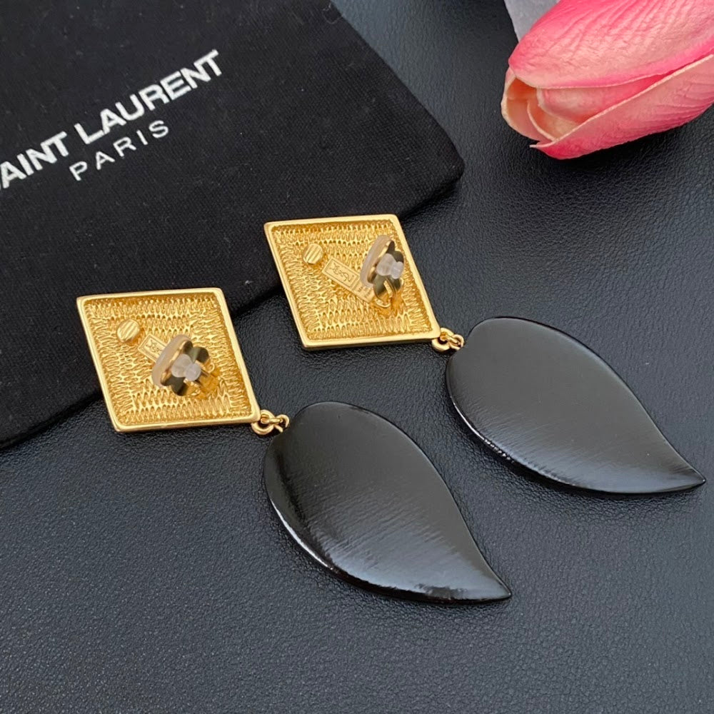 Dragons Bags Luxury Jewelry --50845