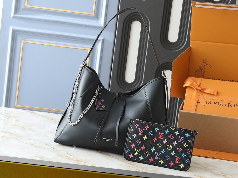 Dragons Bags ln Luxury Bag --76853