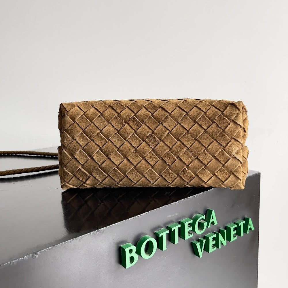 new-elite-designer-bags-nm10642