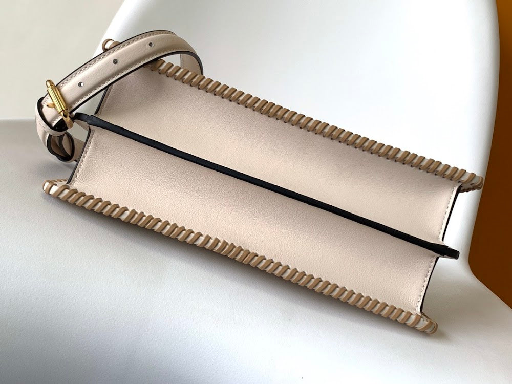new-luxury-designer-bags-nm15342
