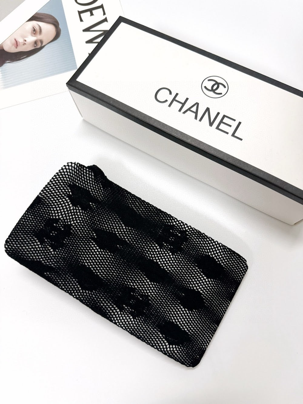 Dragons Bags Premium Luxury Socks --98402