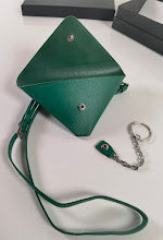 new-designer-premium-bags-nm1998