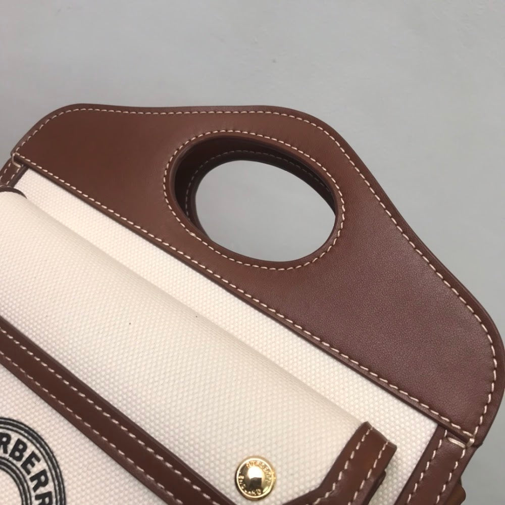 Dragons Bags Luxury Bag --50030