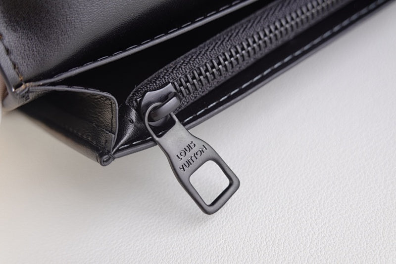 Dragons Bags ln Luxury Bag --61246