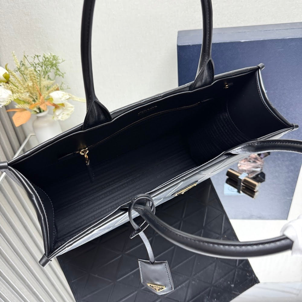 Dragons Bags Pradn Luxury Bag --101670