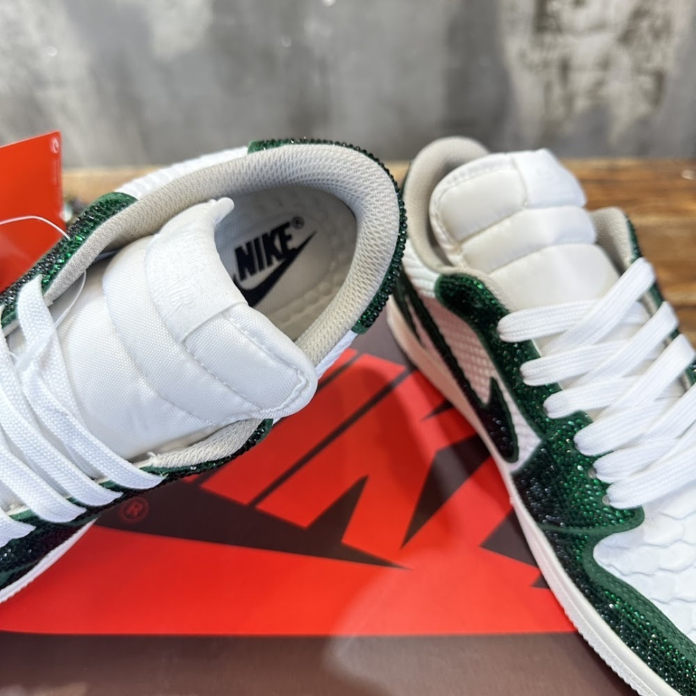 Dragons Bags Nike Luxury Shoes --54969