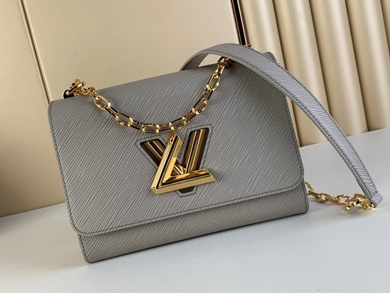 Dragons Bags ln Luxury Bag --57549