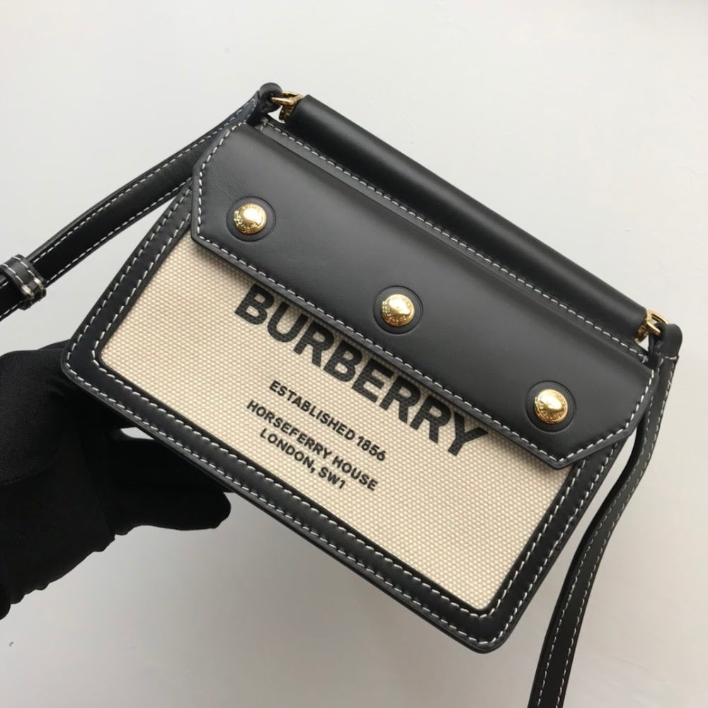 Dragons Bags Luxury Bag --50100