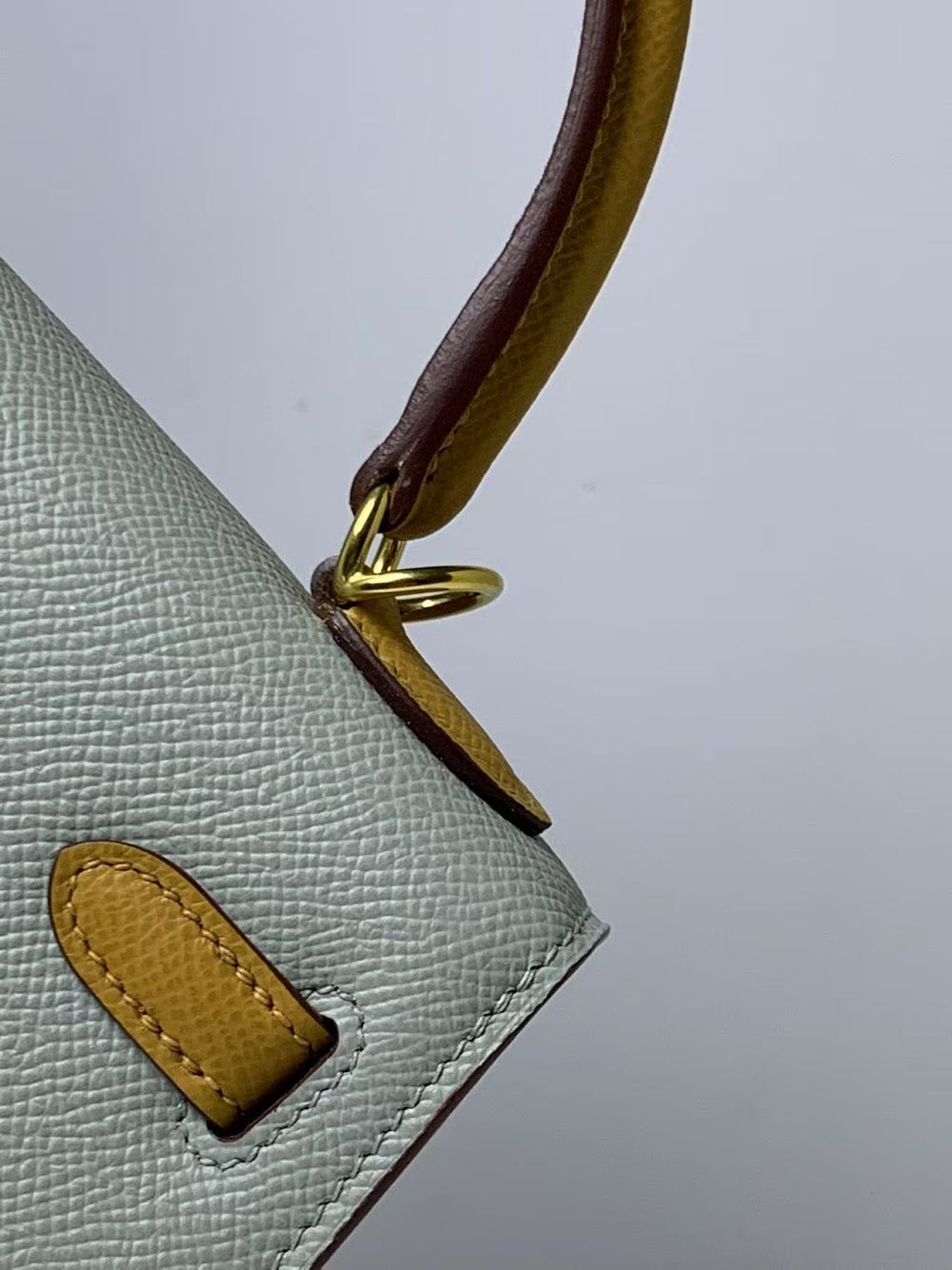 Dragons BagsHermesn Luxury Bag --116806