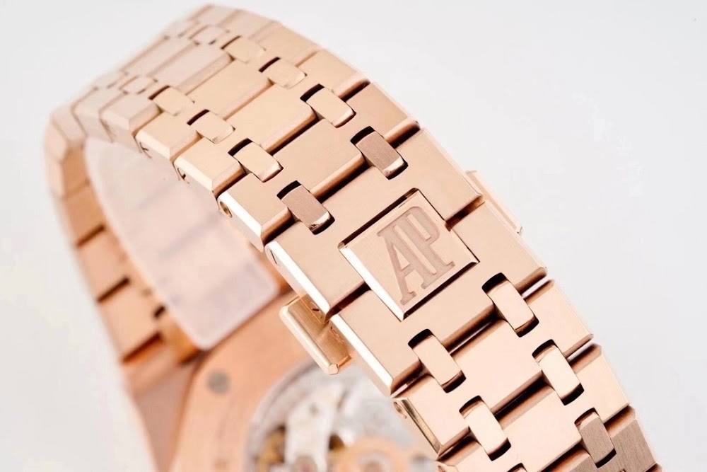 Dragons Bags Luxury Designer Watch --103380