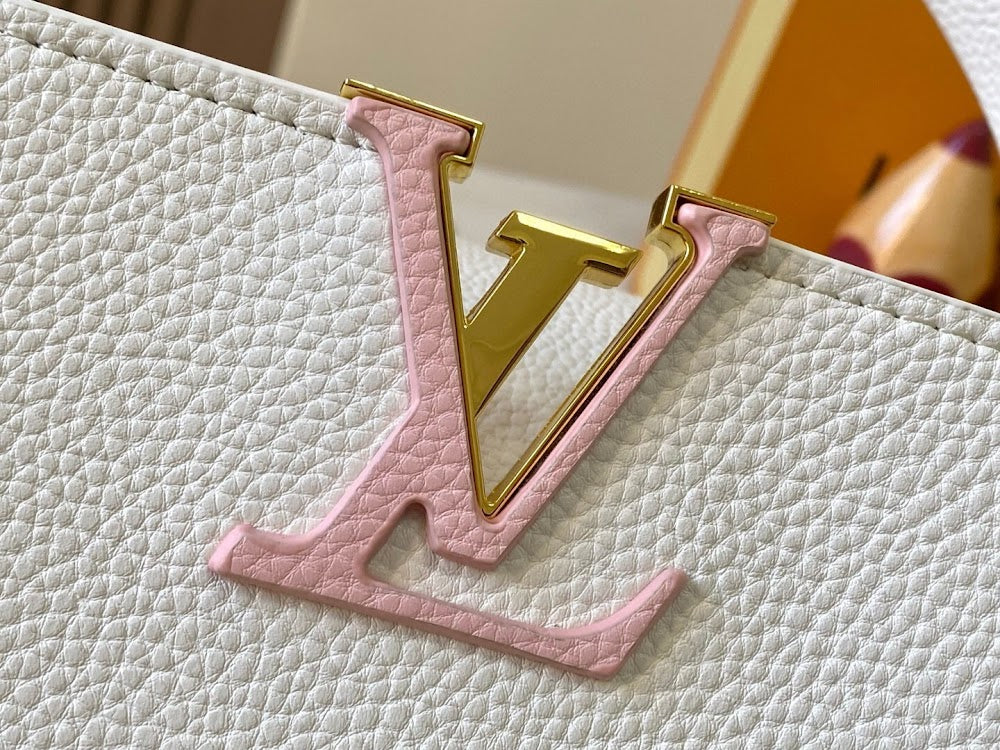 Dragons Bags ln Luxury Bag --76487