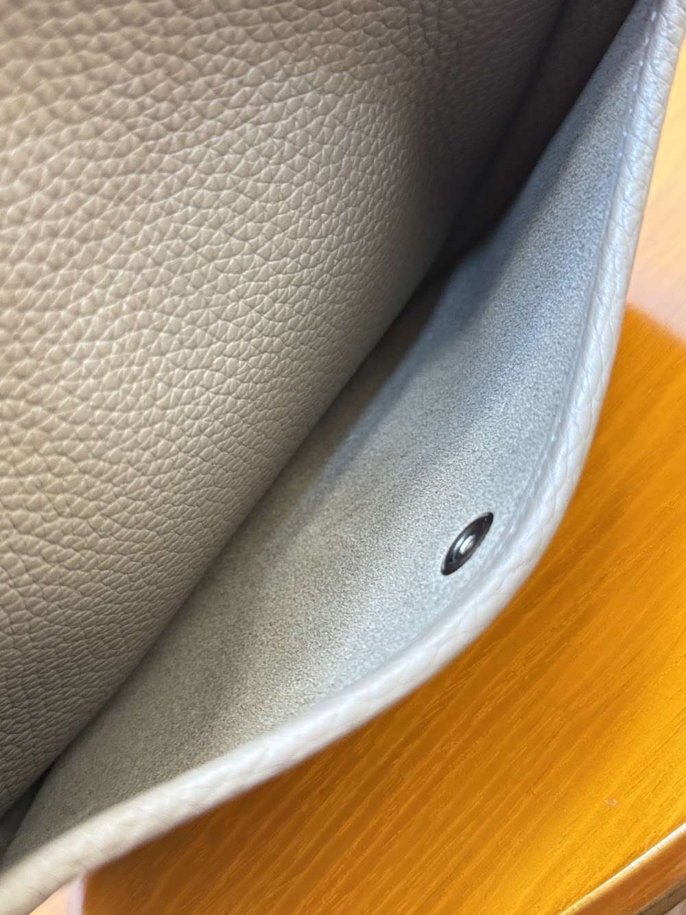 Dragons BagsHermesn Luxury Bag --117920