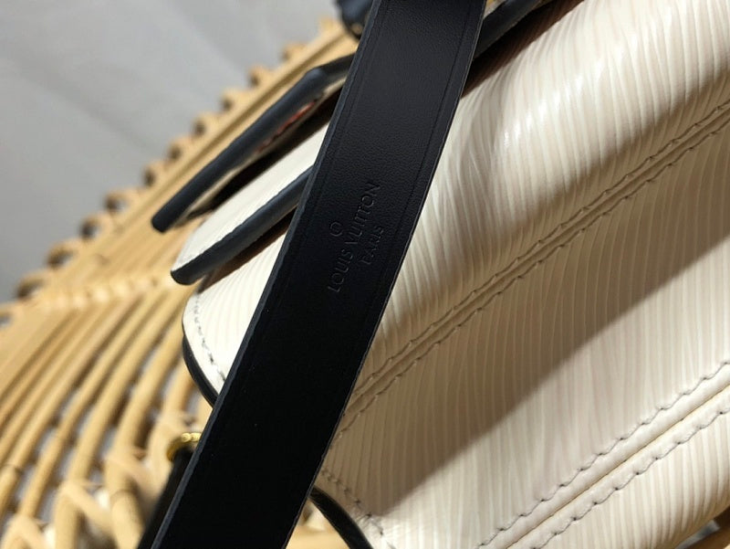 Dragons Bags ln Luxury Bag --66577
