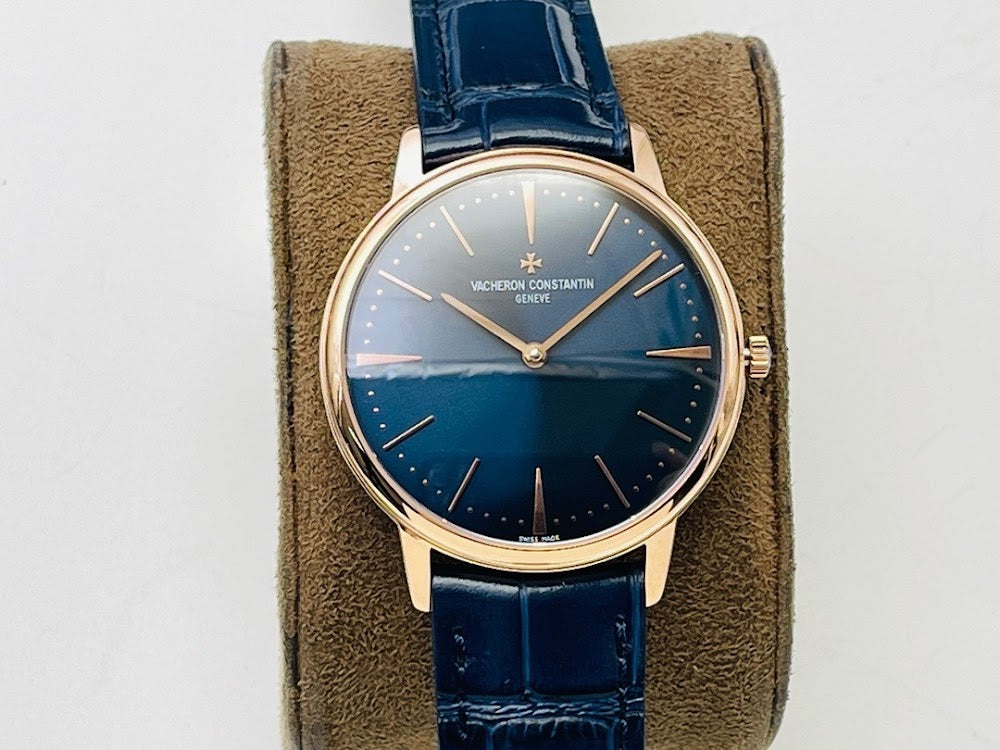 Dragons Bags Luxury Designer Watch --103126
