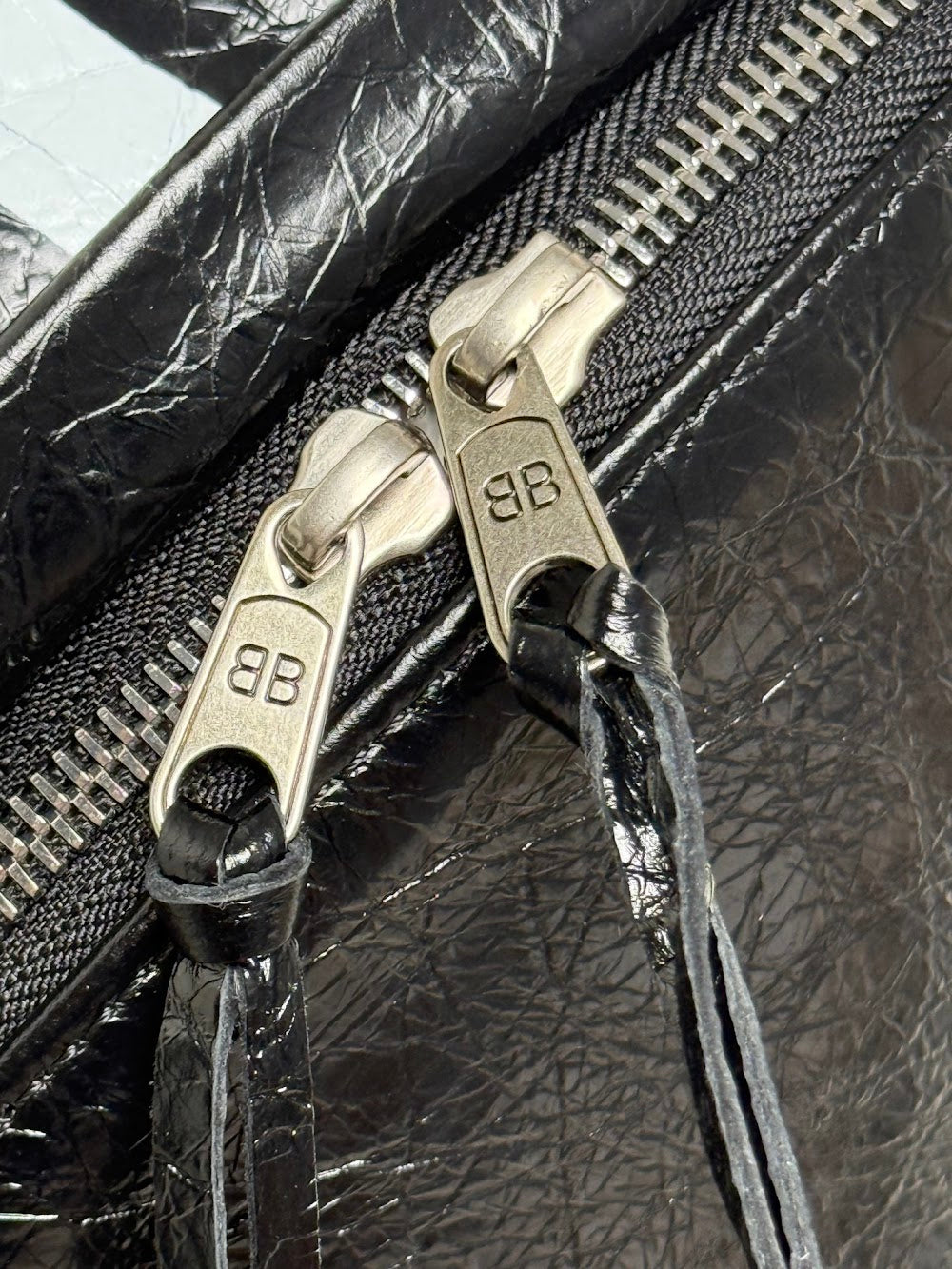 Dragons Bags Balenciaga Luxury Bag --111330