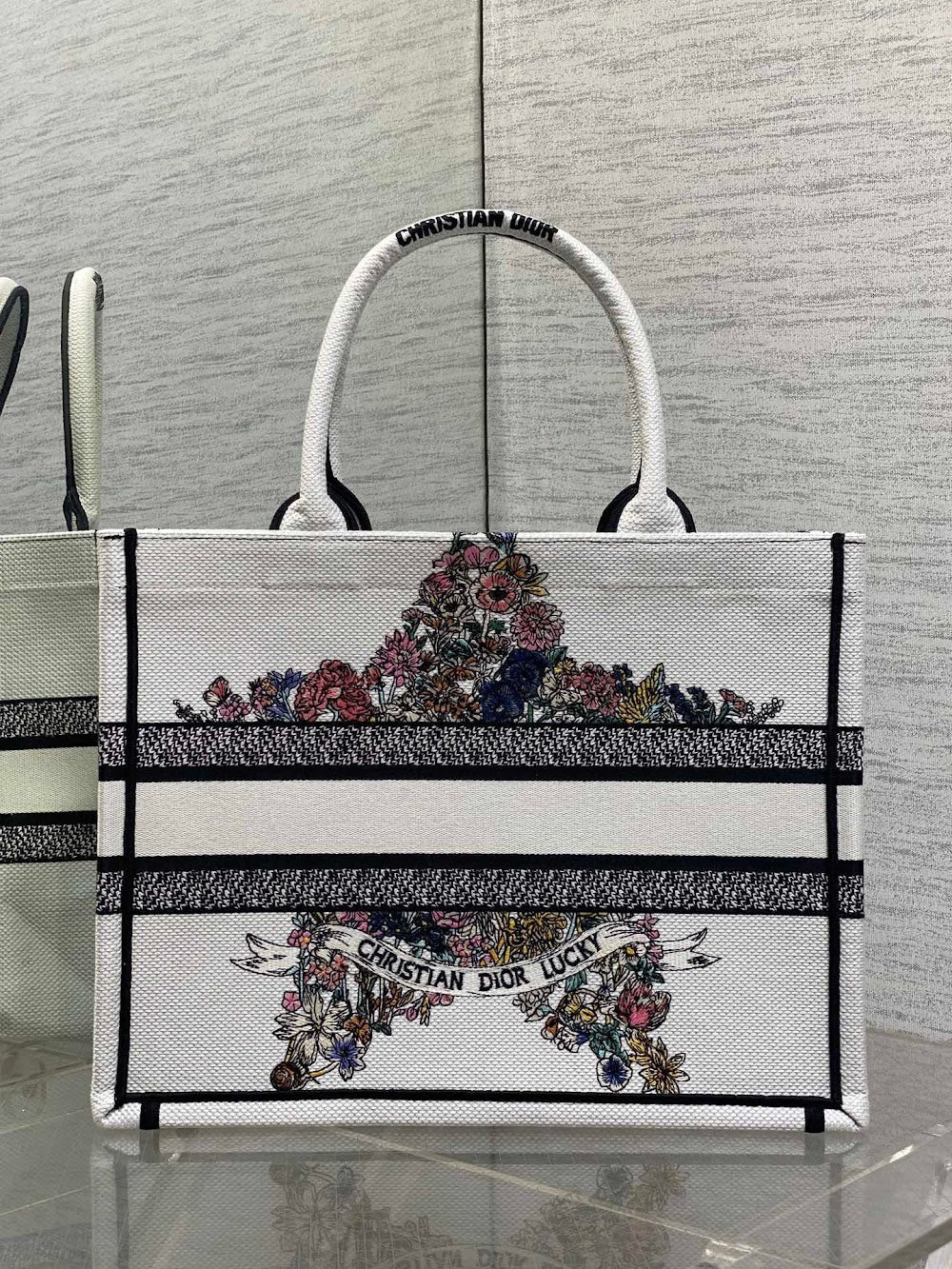 new-luxury-designer-bags-nm16731