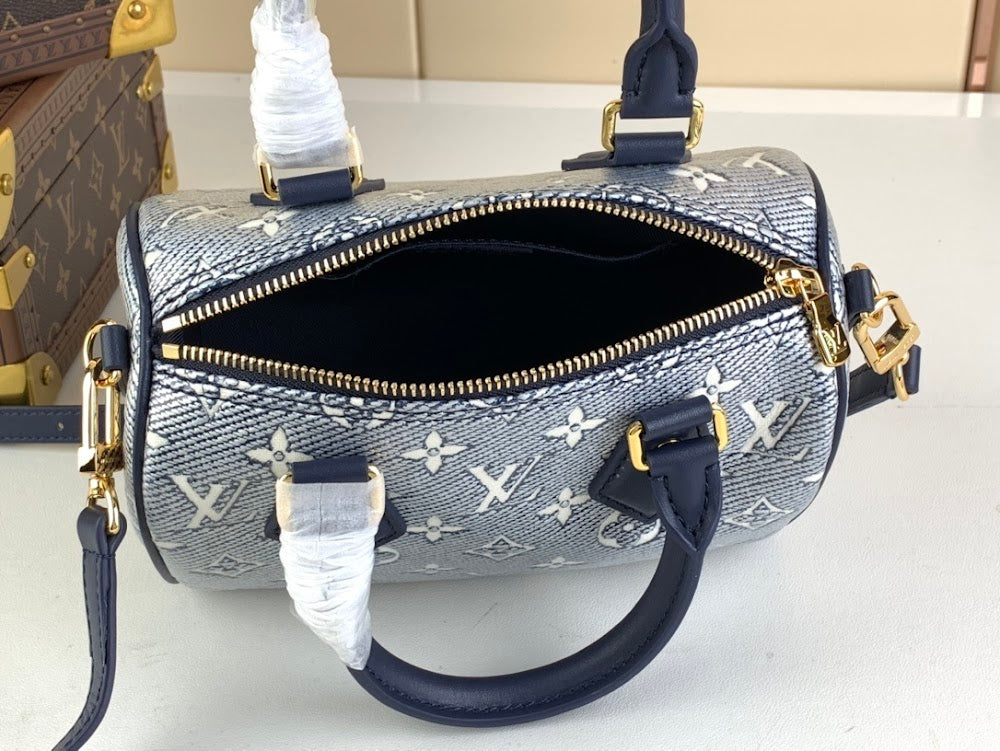 Dragons Bags ln Luxury Bag --57031