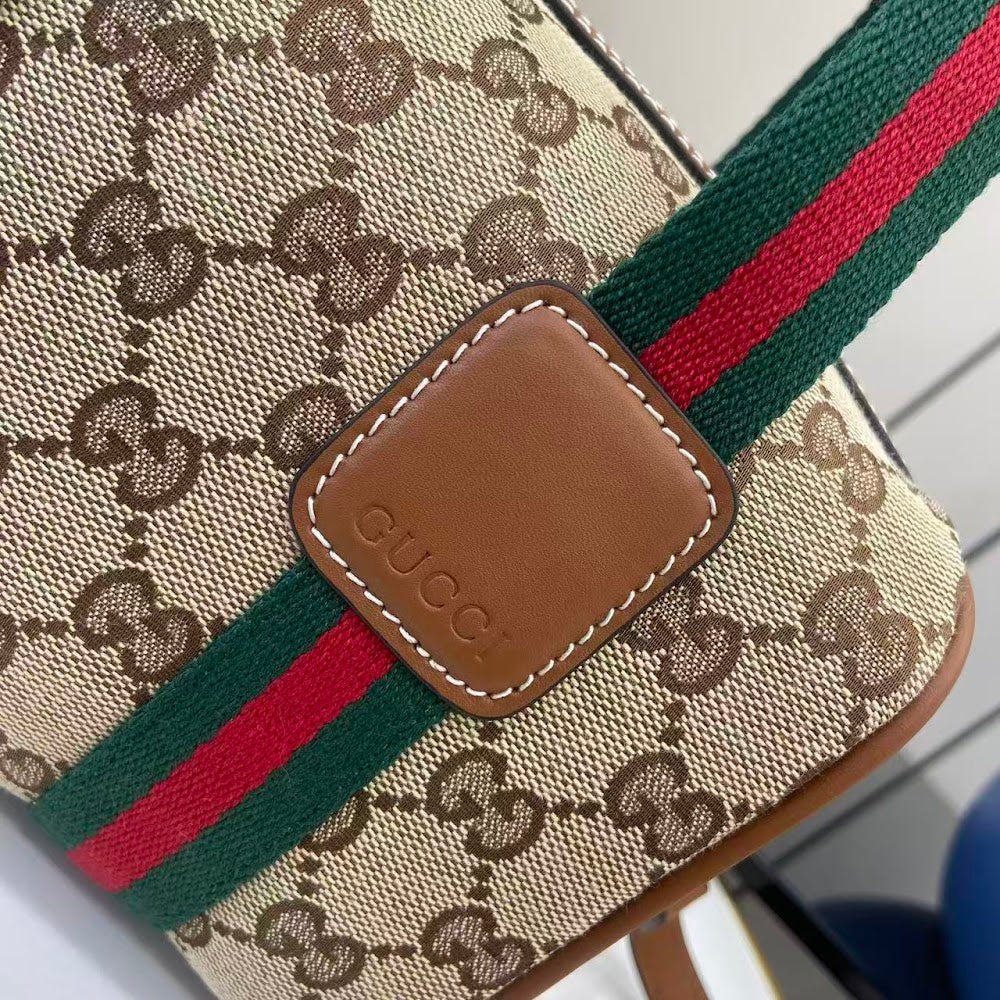 Dragons Bags Guccin Luxury Bag --94859