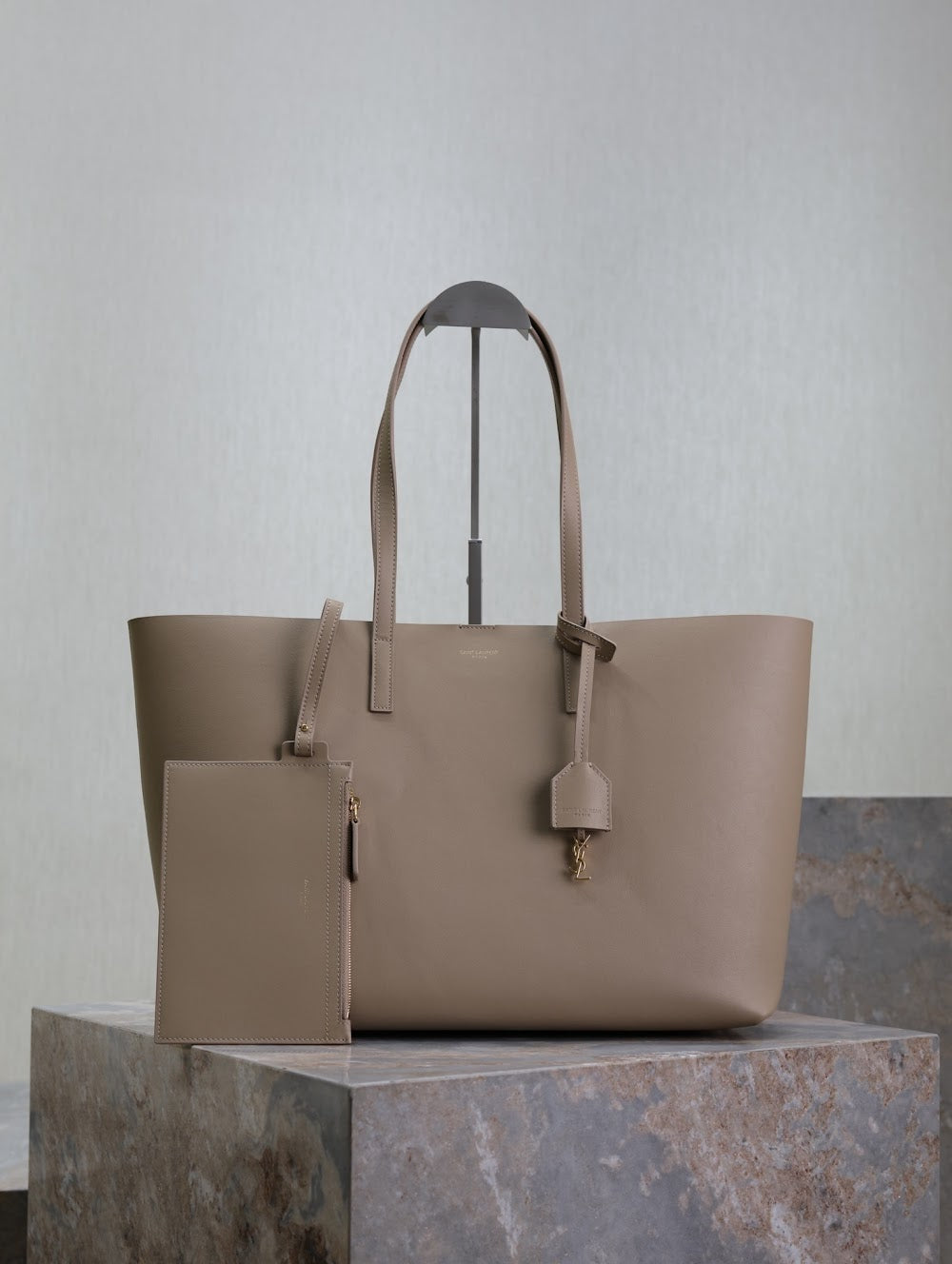 Dragons Bags YSLn Luxury Bag --119269