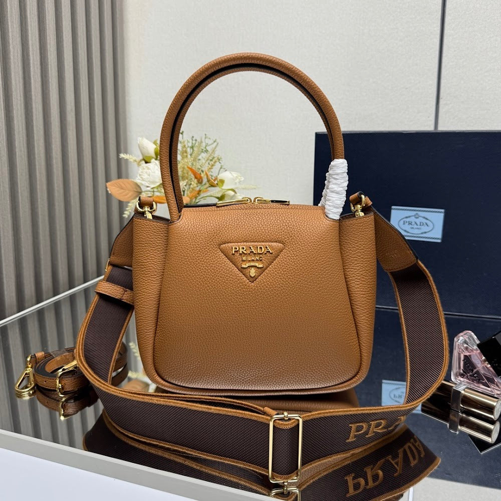 Dragons Bags Pradn Luxury Bag --101794