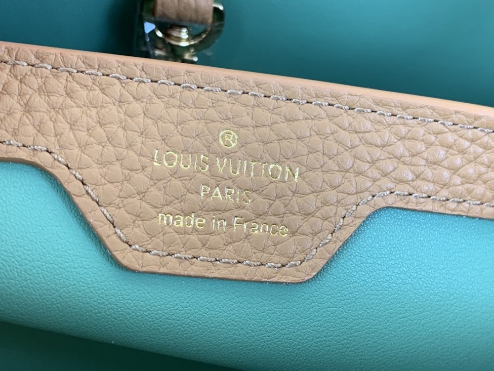 Dragons Bags ln Luxury Bag --61528