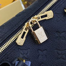 new-luxury-designer-bags-nm1131