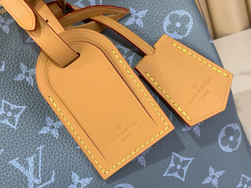 Dragons Bags ln Luxury Bag --96311