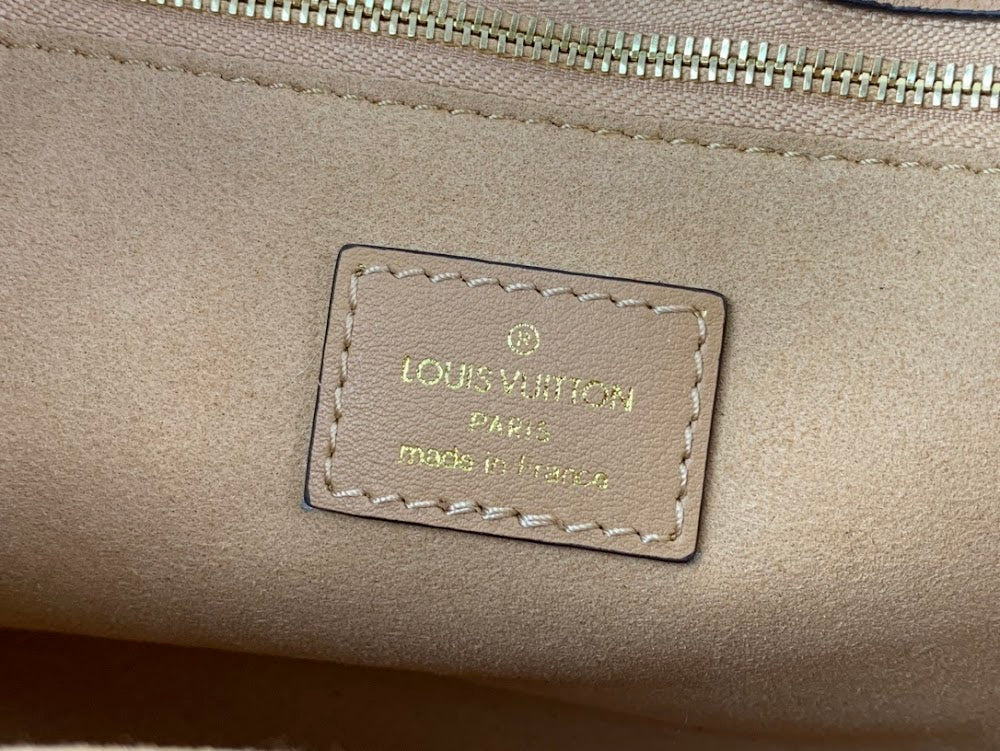 Dragons Bags ln Luxury Bag --57981
