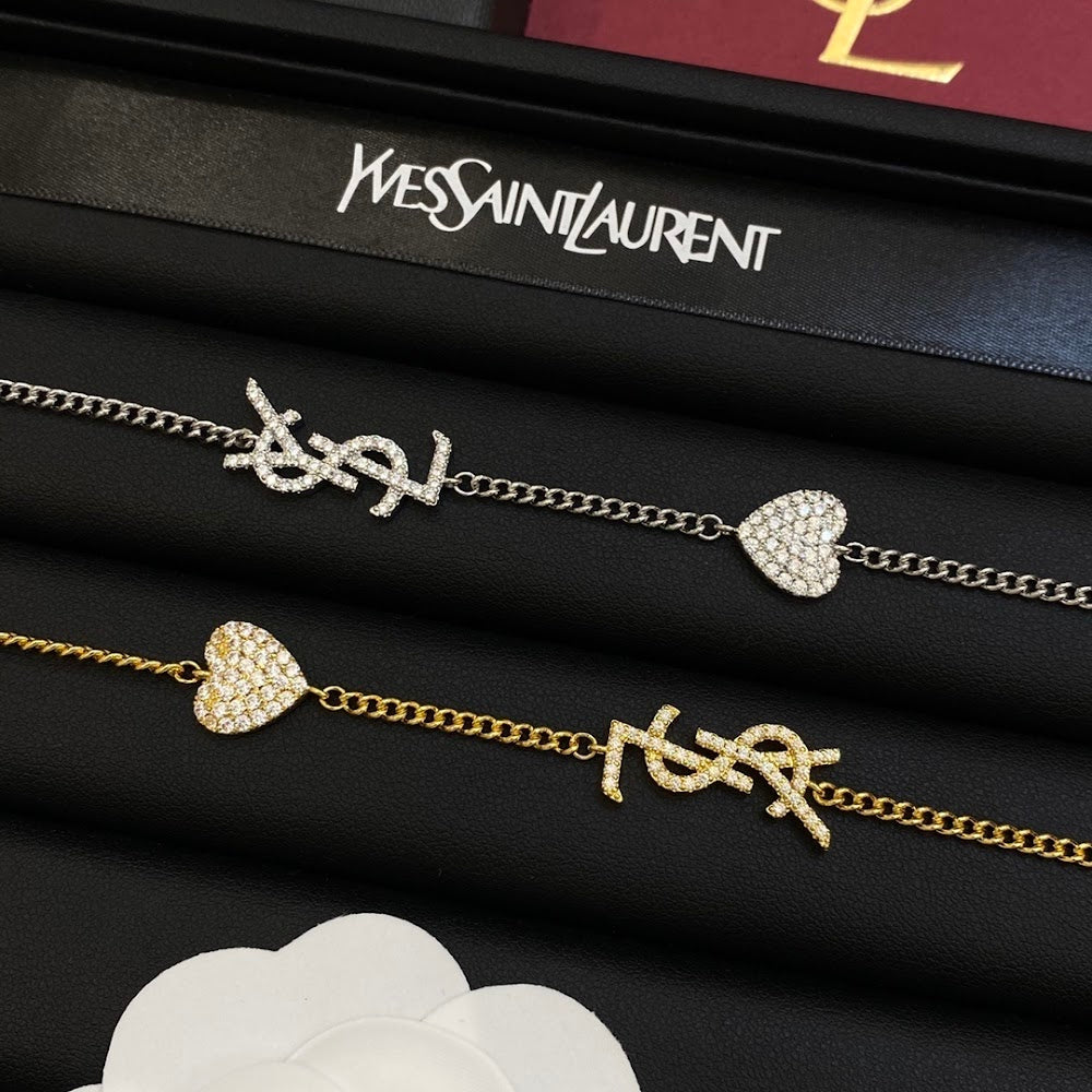 Dragons Bags Luxury Jewelry --50853
