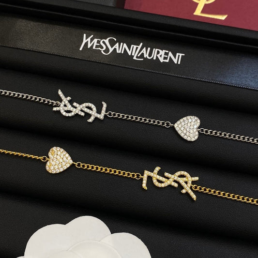 Dragons Bags Luxury Jewelry --50853