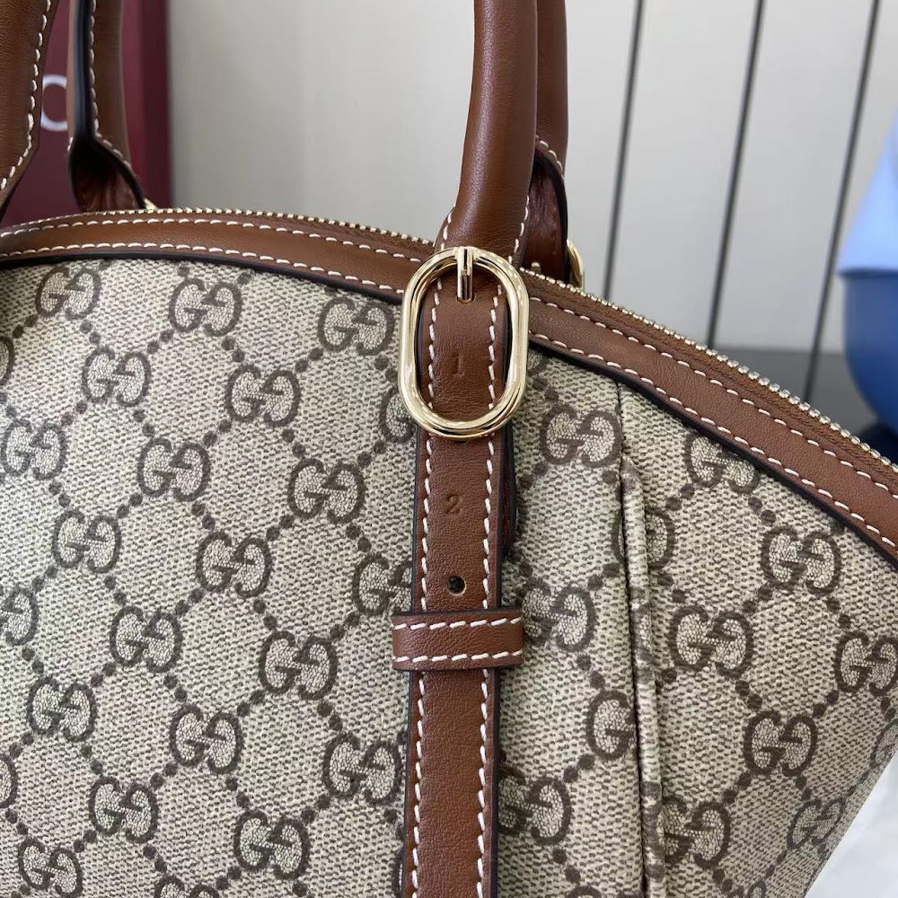 Dragons Bags Guccin Luxury Bag --94660