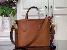 new-elite-designer-bags-nm621