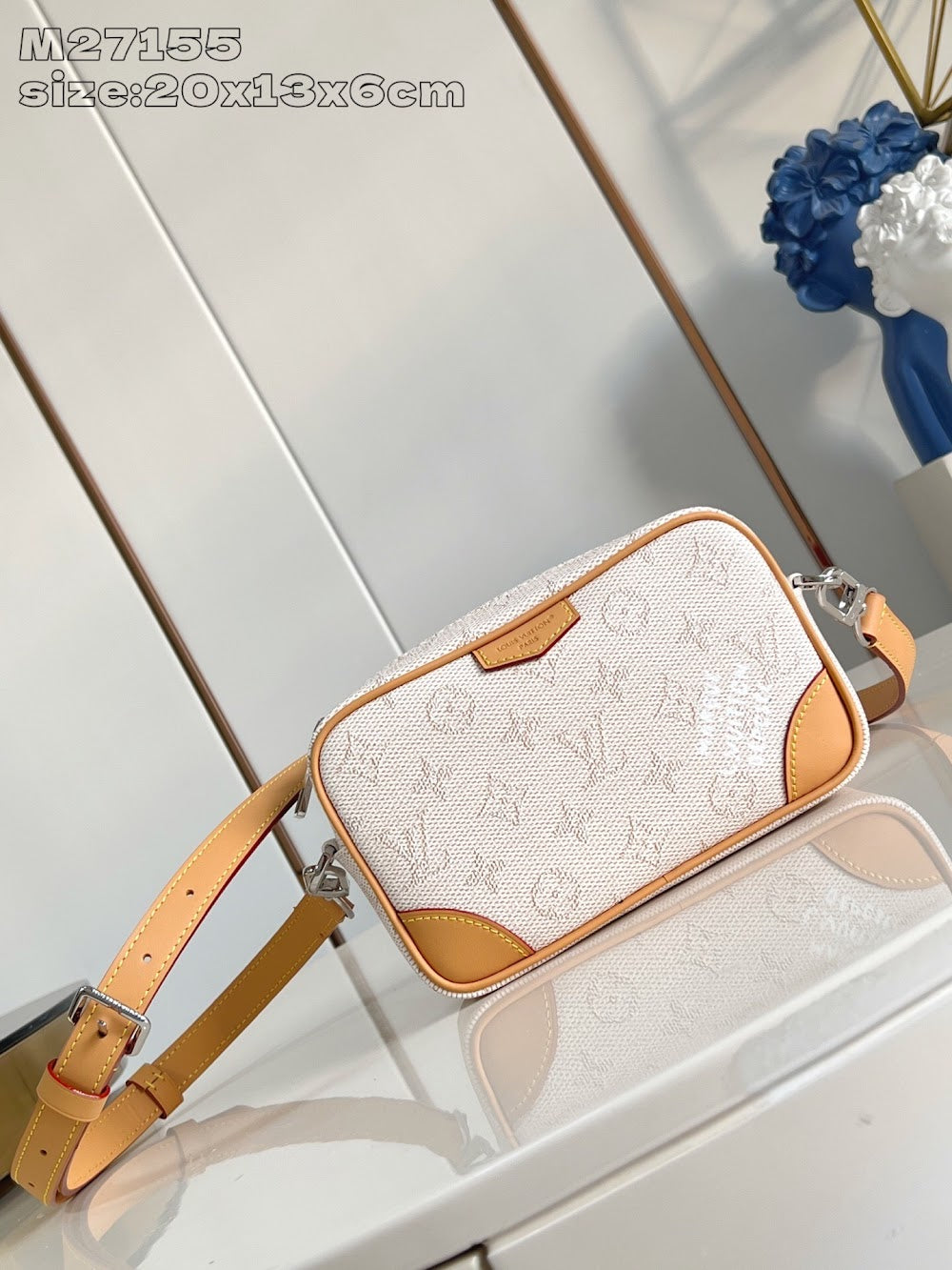 Dragons Bags ln Luxury Bag --97431
