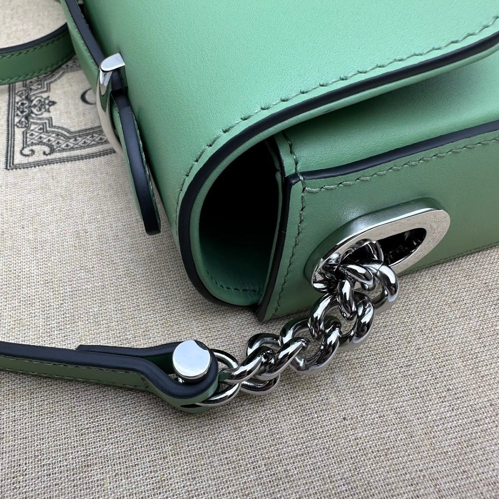 Dragons Bags Guccin Luxury Bag --94219