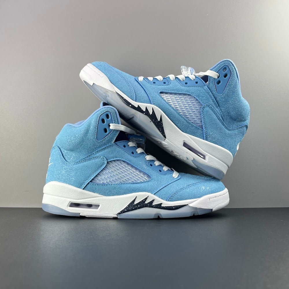 Dragons Bags Nike Luxury Shoes --55200