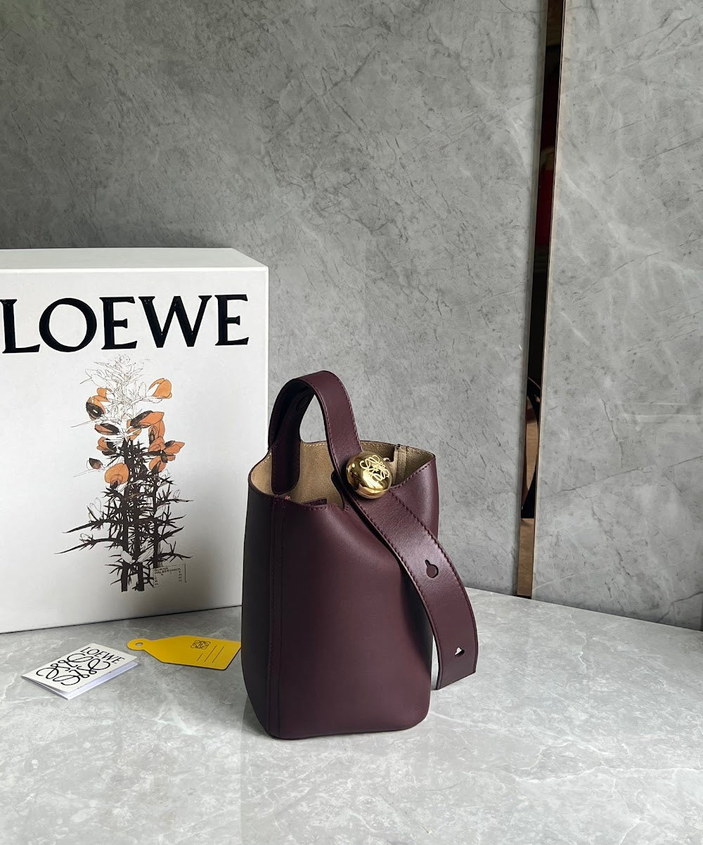 Dragons Bags Lowen Luxury Bag --100089