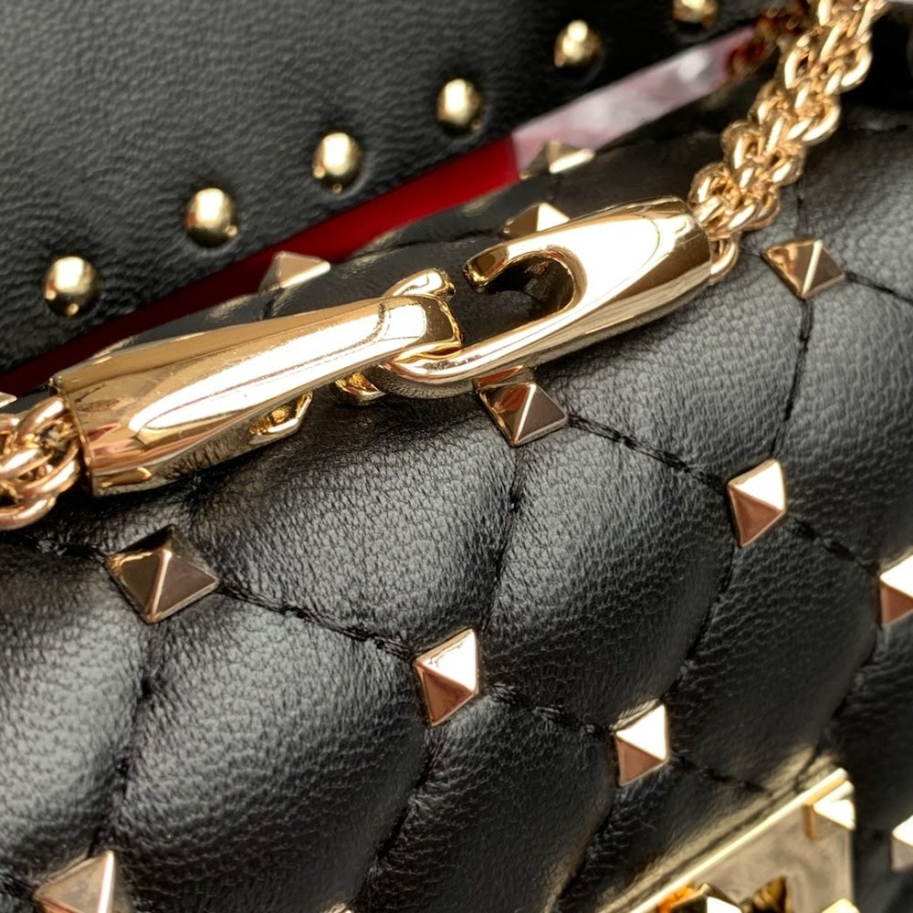 Dragons Bags Valentine Luxury Bag --120842