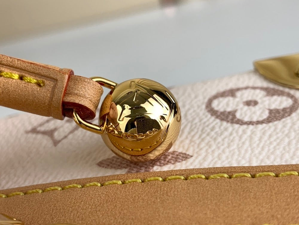 Dragons Bags ln Luxury Bag --57817